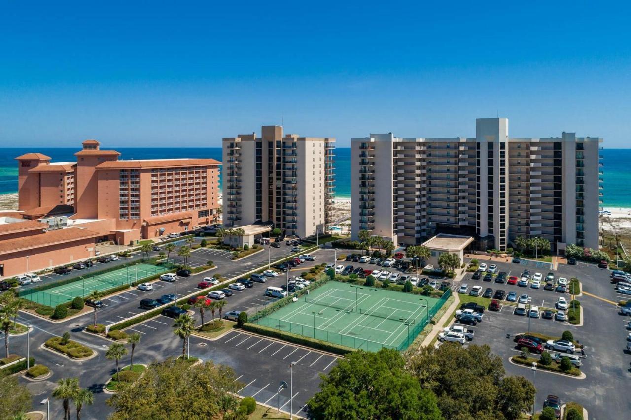 Phoenix East 2 By Brett Robinson Vacations Orange Beach Εξωτερικό φωτογραφία