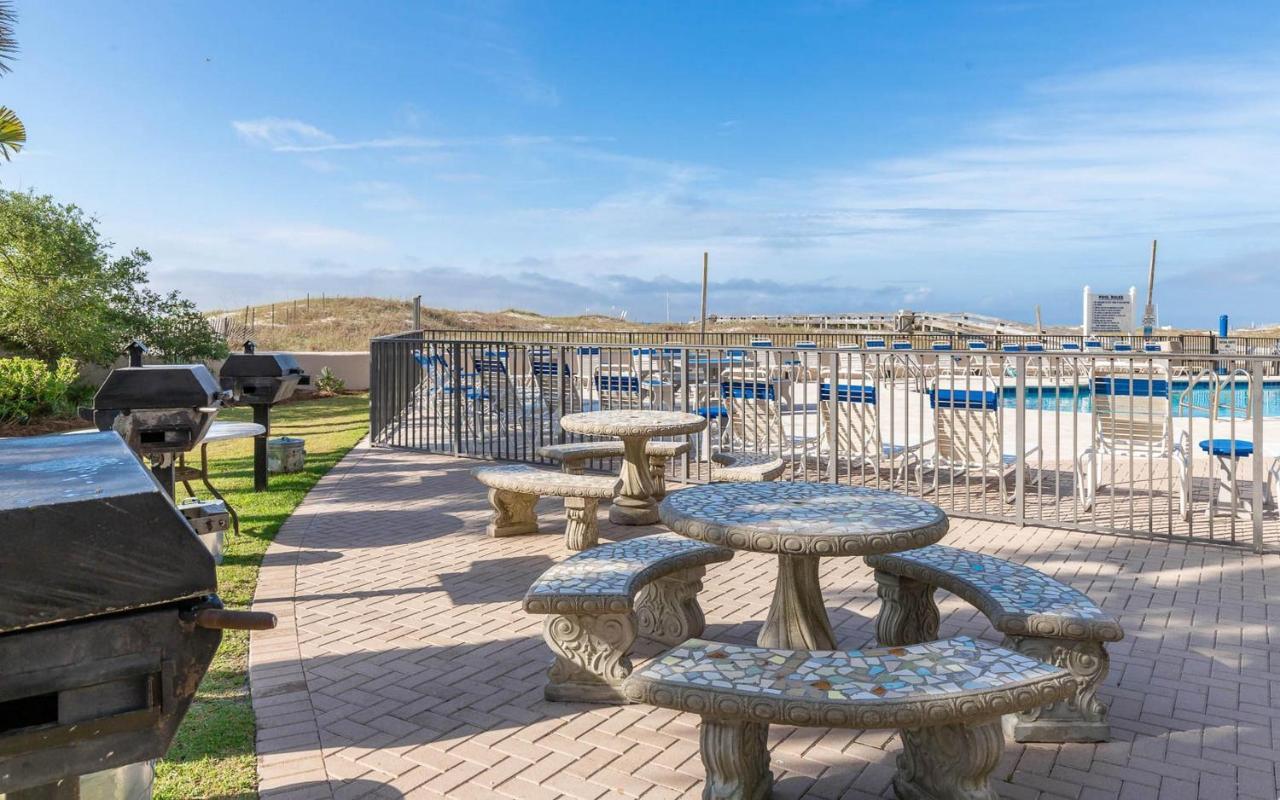 Phoenix East 2 By Brett Robinson Vacations Orange Beach Εξωτερικό φωτογραφία