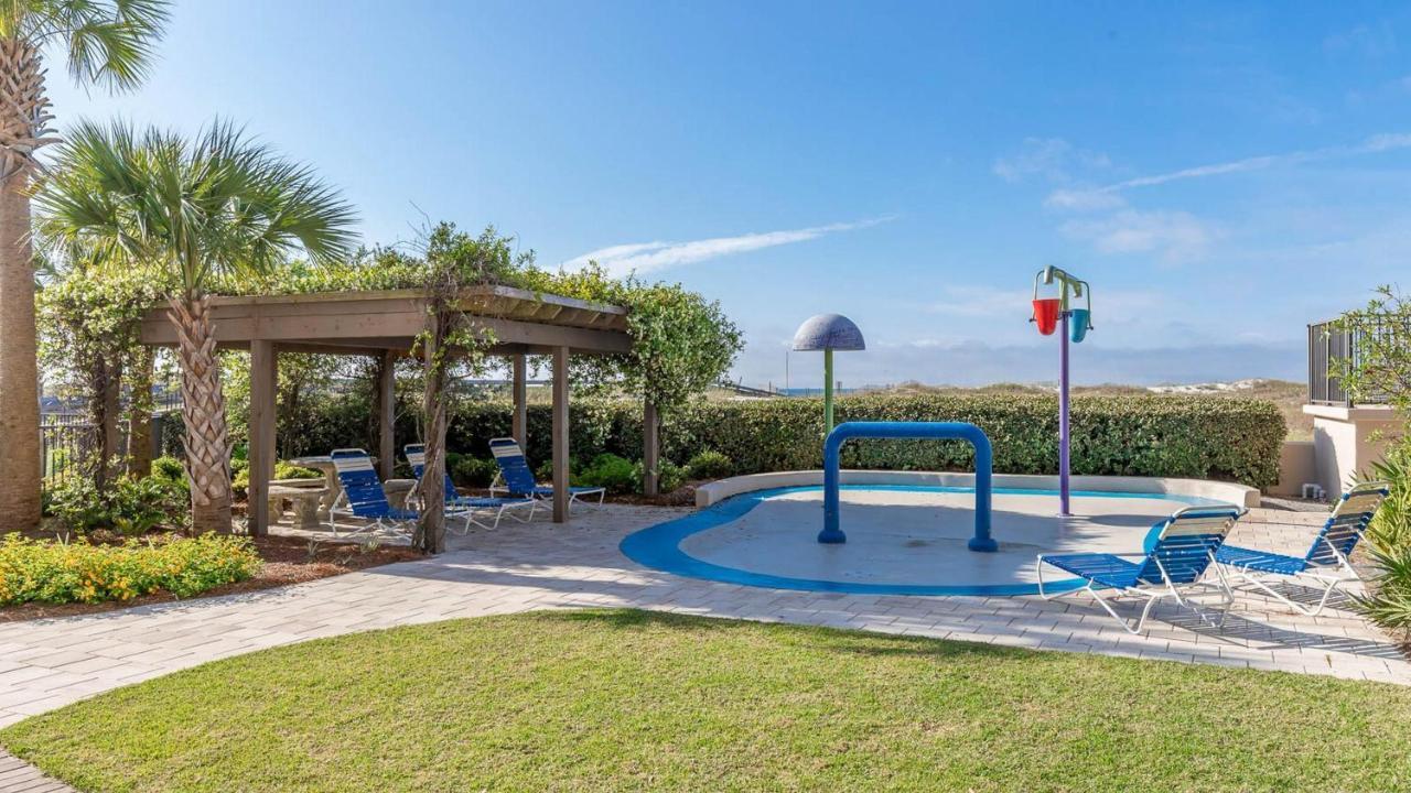 Phoenix East 2 By Brett Robinson Vacations Orange Beach Εξωτερικό φωτογραφία