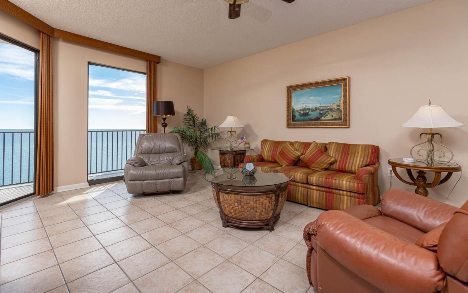 Phoenix East 2 By Brett Robinson Vacations Orange Beach Δωμάτιο φωτογραφία