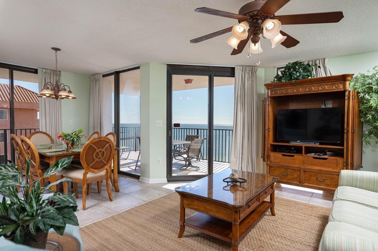 Phoenix East 2 By Brett Robinson Vacations Orange Beach Δωμάτιο φωτογραφία