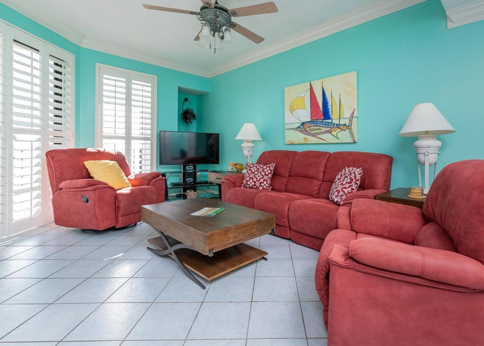 Phoenix East 2 By Brett Robinson Vacations Orange Beach Δωμάτιο φωτογραφία