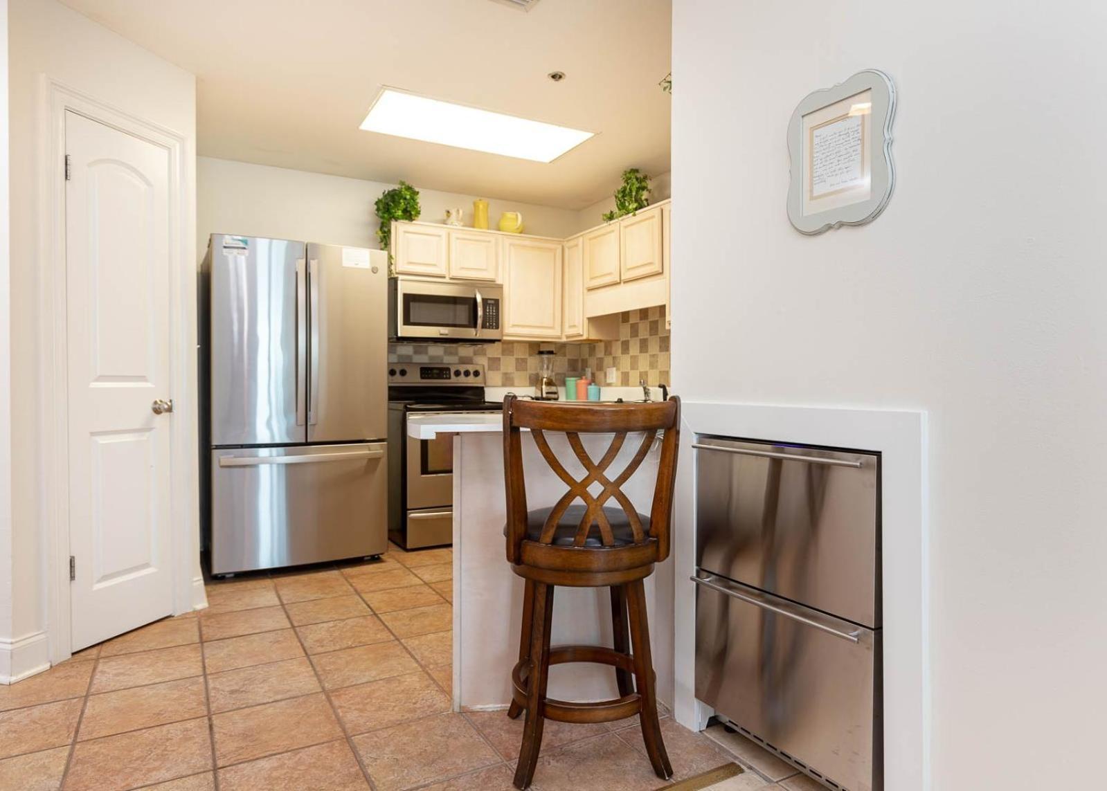 Phoenix East 2 By Brett Robinson Vacations Orange Beach Δωμάτιο φωτογραφία