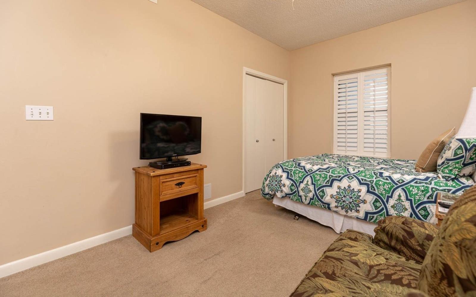 Phoenix East 2 By Brett Robinson Vacations Orange Beach Δωμάτιο φωτογραφία