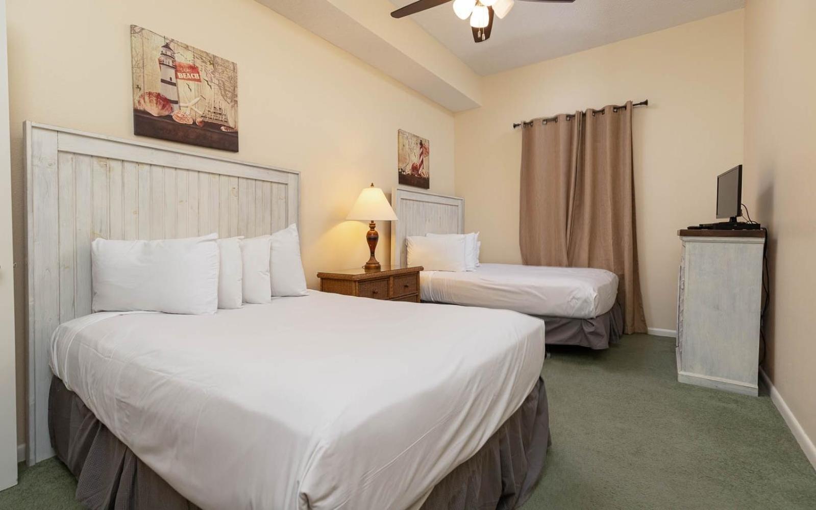 Phoenix East 2 By Brett Robinson Vacations Orange Beach Δωμάτιο φωτογραφία