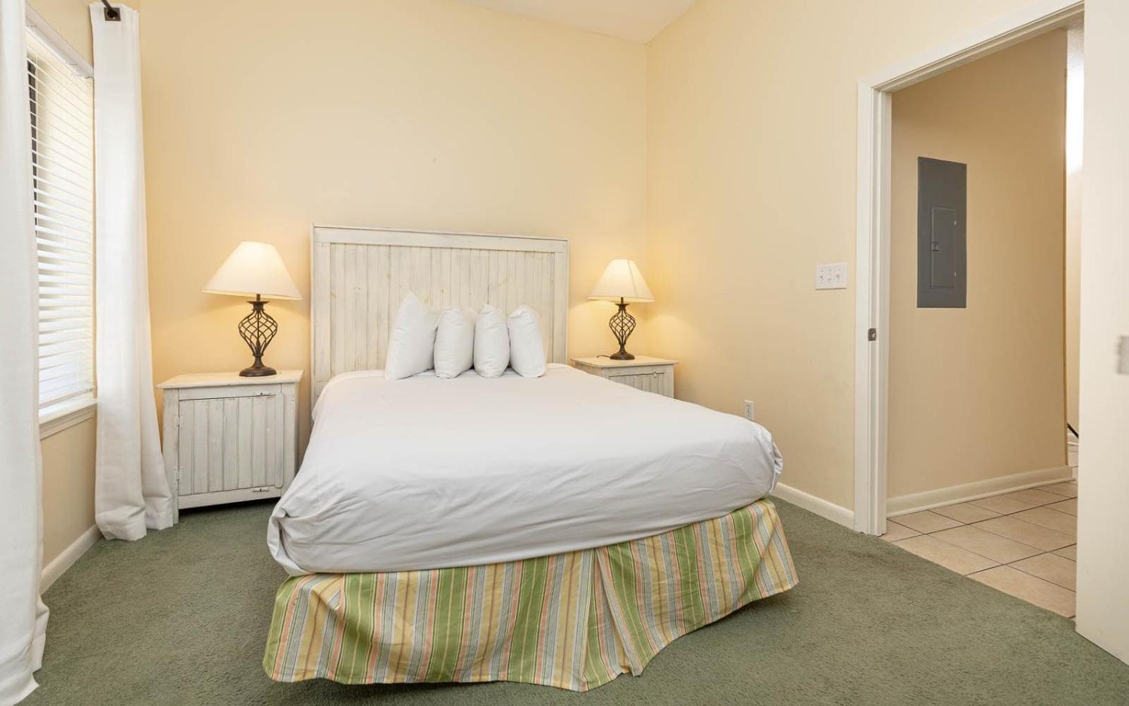 Phoenix East 2 By Brett Robinson Vacations Orange Beach Δωμάτιο φωτογραφία