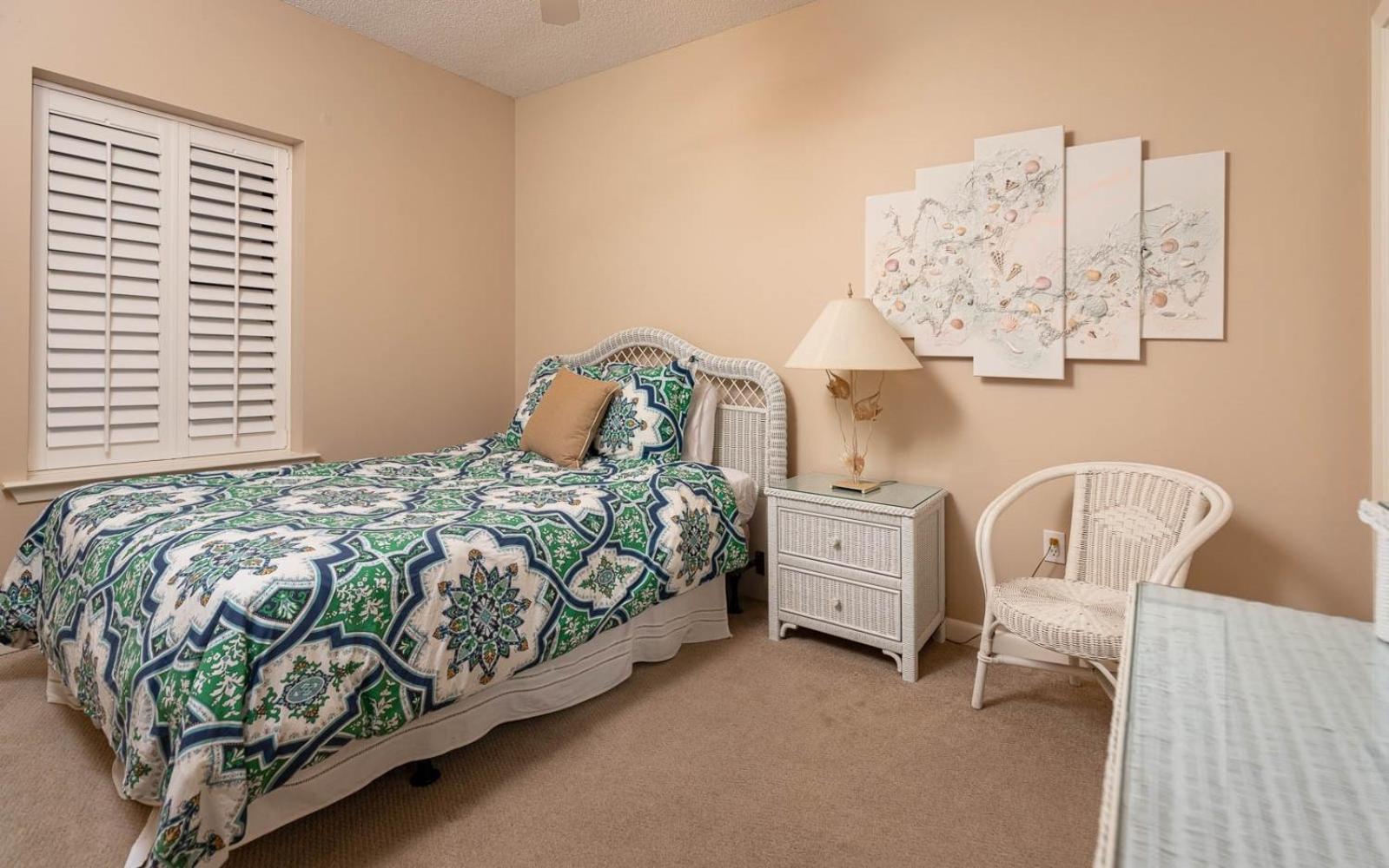 Phoenix East 2 By Brett Robinson Vacations Orange Beach Δωμάτιο φωτογραφία