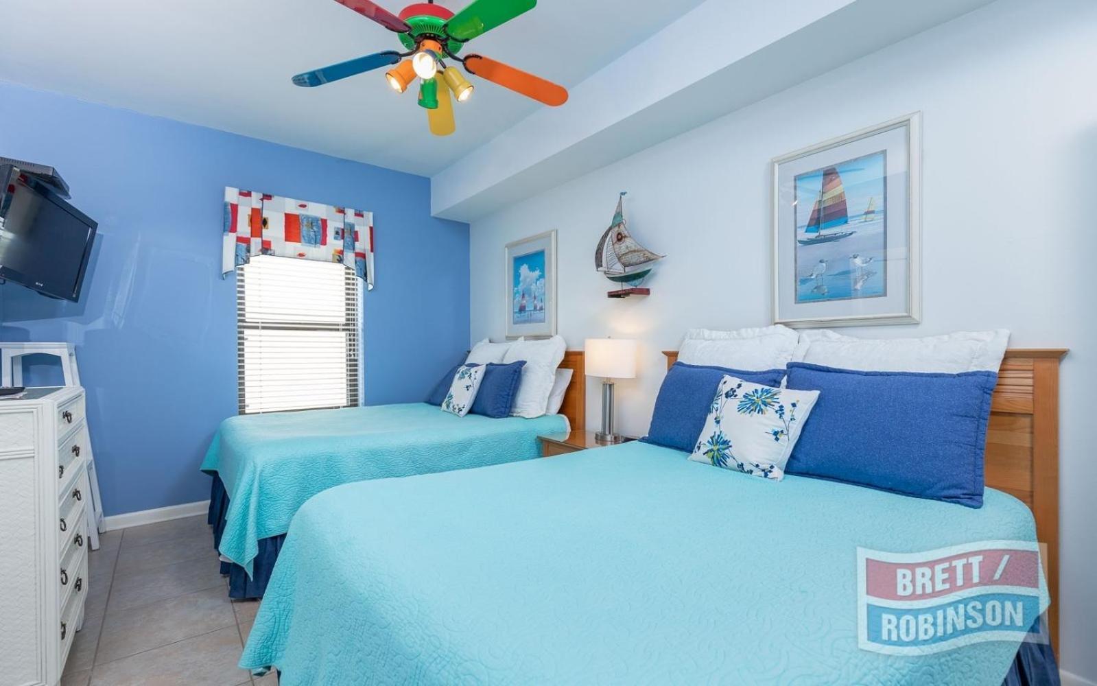 Phoenix East 2 By Brett Robinson Vacations Orange Beach Δωμάτιο φωτογραφία
