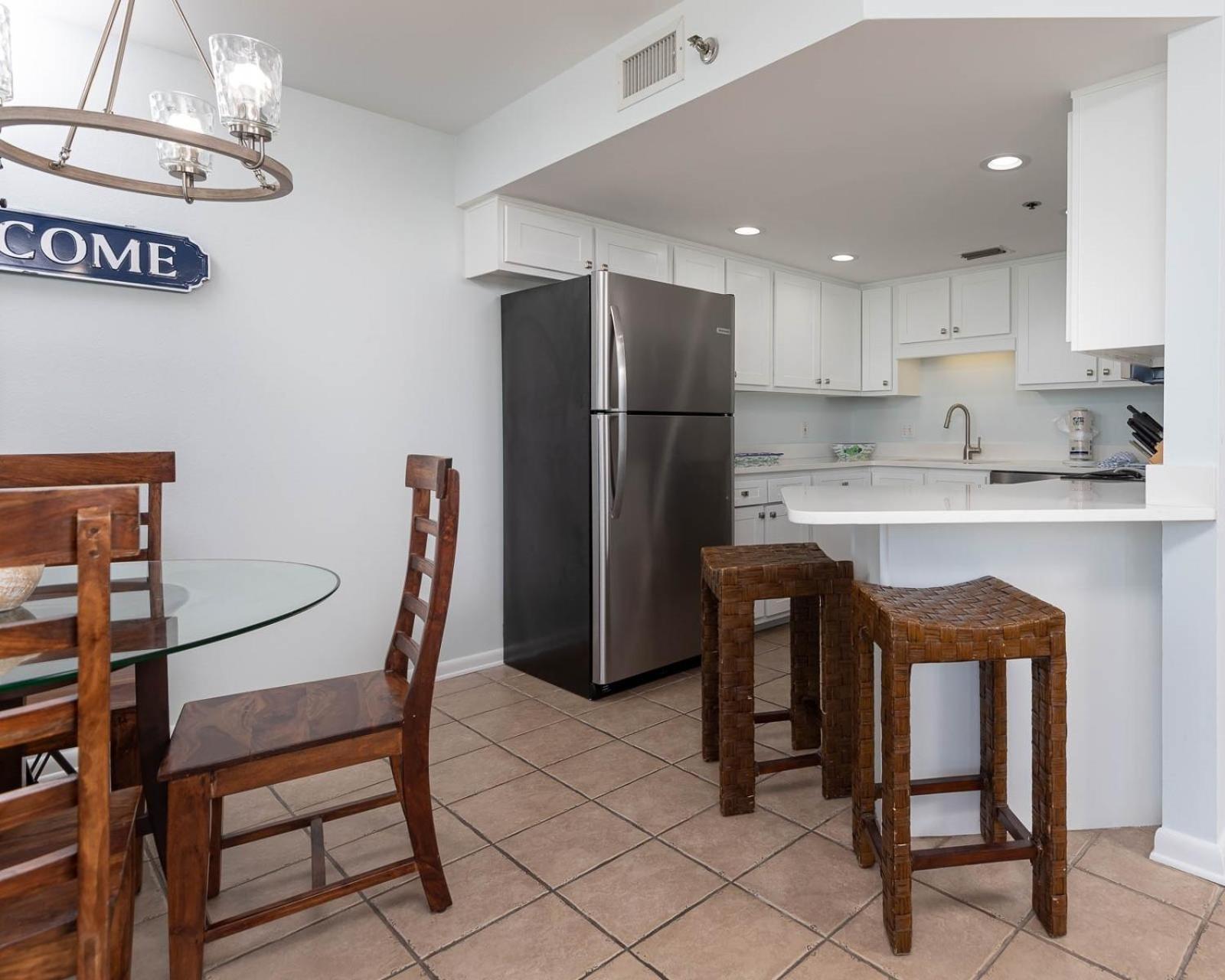Phoenix East 2 By Brett Robinson Vacations Orange Beach Δωμάτιο φωτογραφία