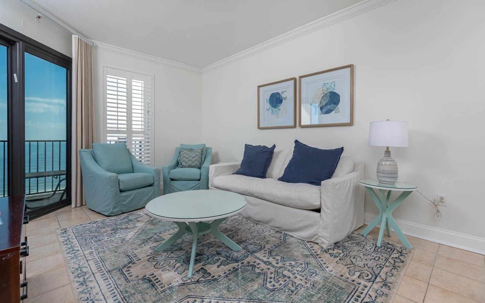 Phoenix East 2 By Brett Robinson Vacations Orange Beach Δωμάτιο φωτογραφία