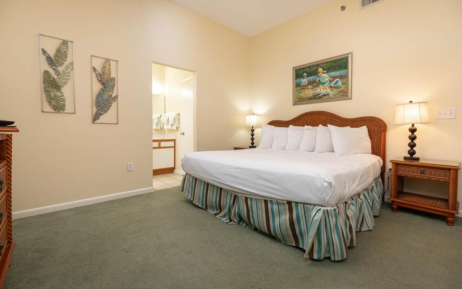 Phoenix East 2 By Brett Robinson Vacations Orange Beach Δωμάτιο φωτογραφία