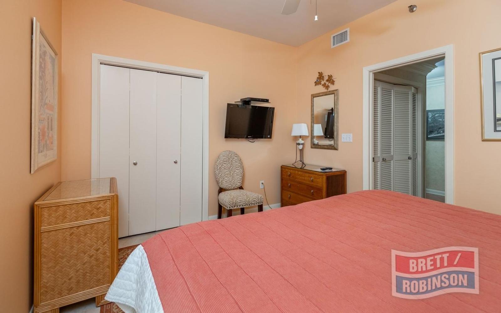 Phoenix East 2 By Brett Robinson Vacations Orange Beach Δωμάτιο φωτογραφία