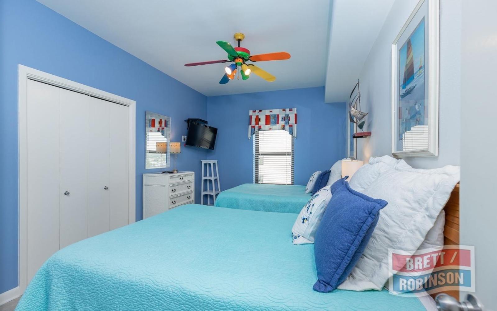 Phoenix East 2 By Brett Robinson Vacations Orange Beach Δωμάτιο φωτογραφία