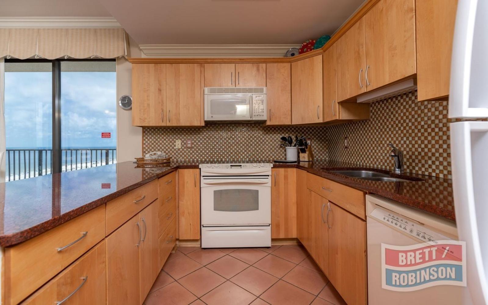 Phoenix East 2 By Brett Robinson Vacations Orange Beach Δωμάτιο φωτογραφία