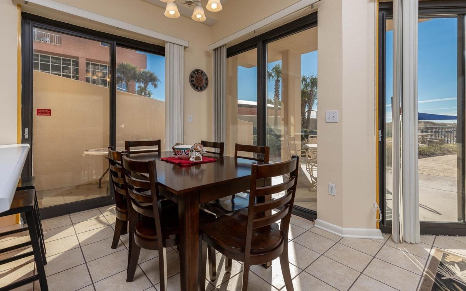 Phoenix East 2 By Brett Robinson Vacations Orange Beach Δωμάτιο φωτογραφία