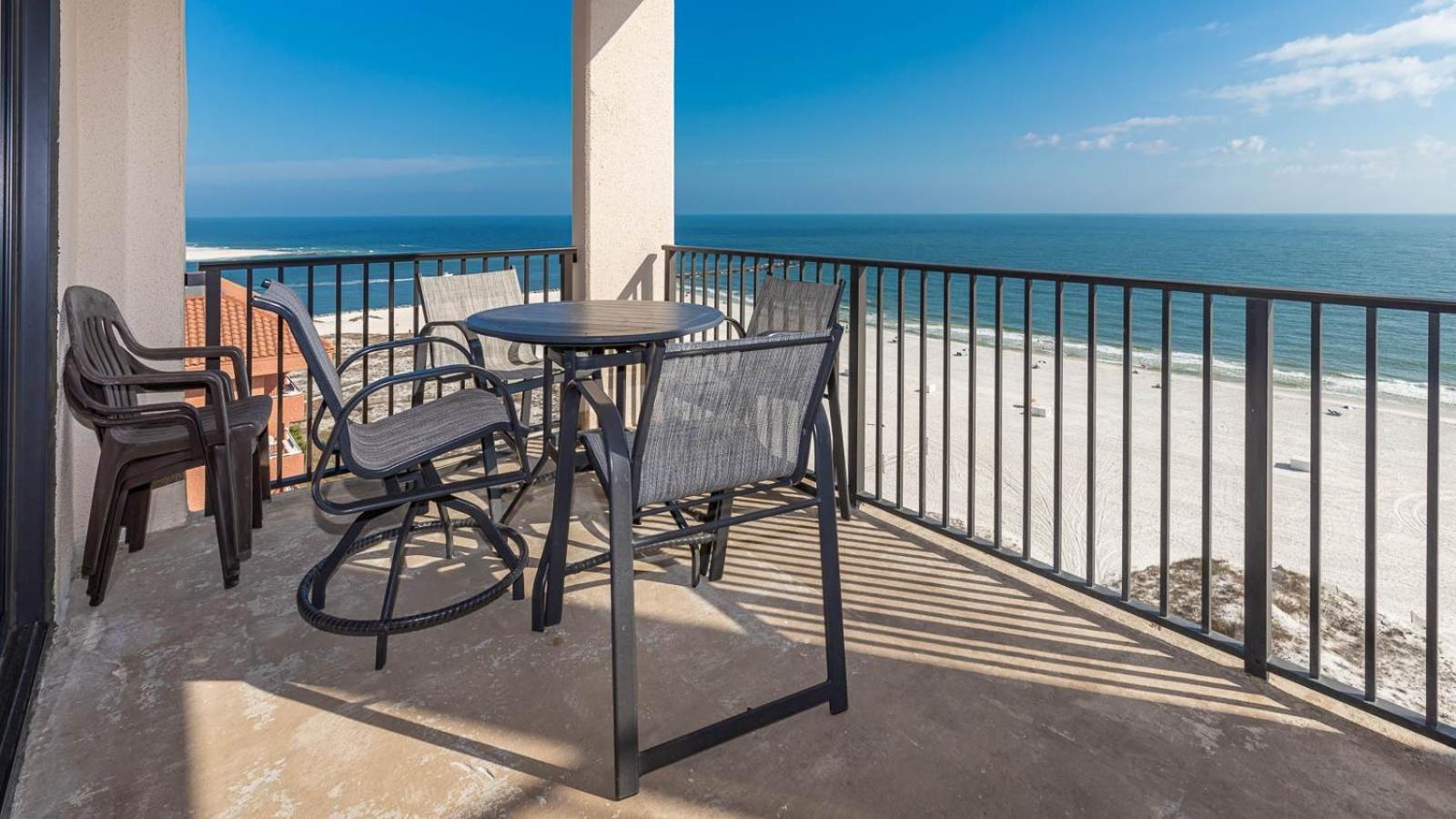 Phoenix East 2 By Brett Robinson Vacations Orange Beach Δωμάτιο φωτογραφία
