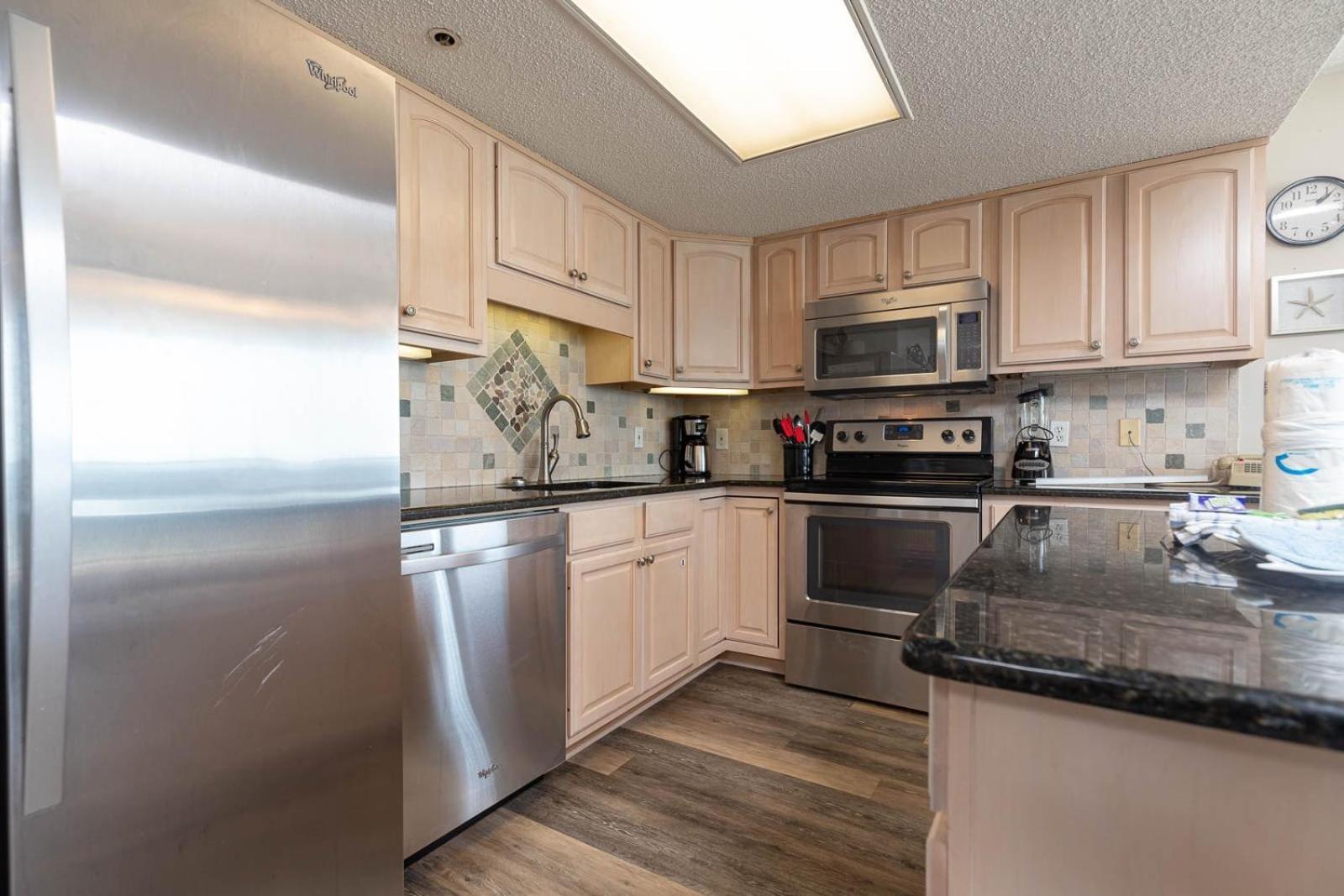 Phoenix East 2 By Brett Robinson Vacations Orange Beach Δωμάτιο φωτογραφία