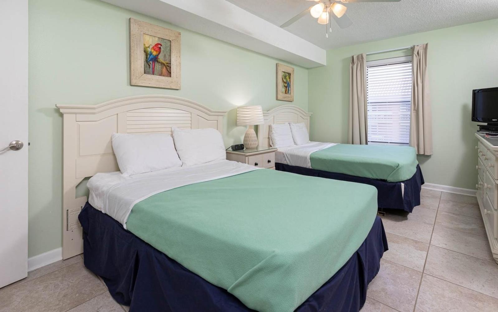 Phoenix East 2 By Brett Robinson Vacations Orange Beach Δωμάτιο φωτογραφία