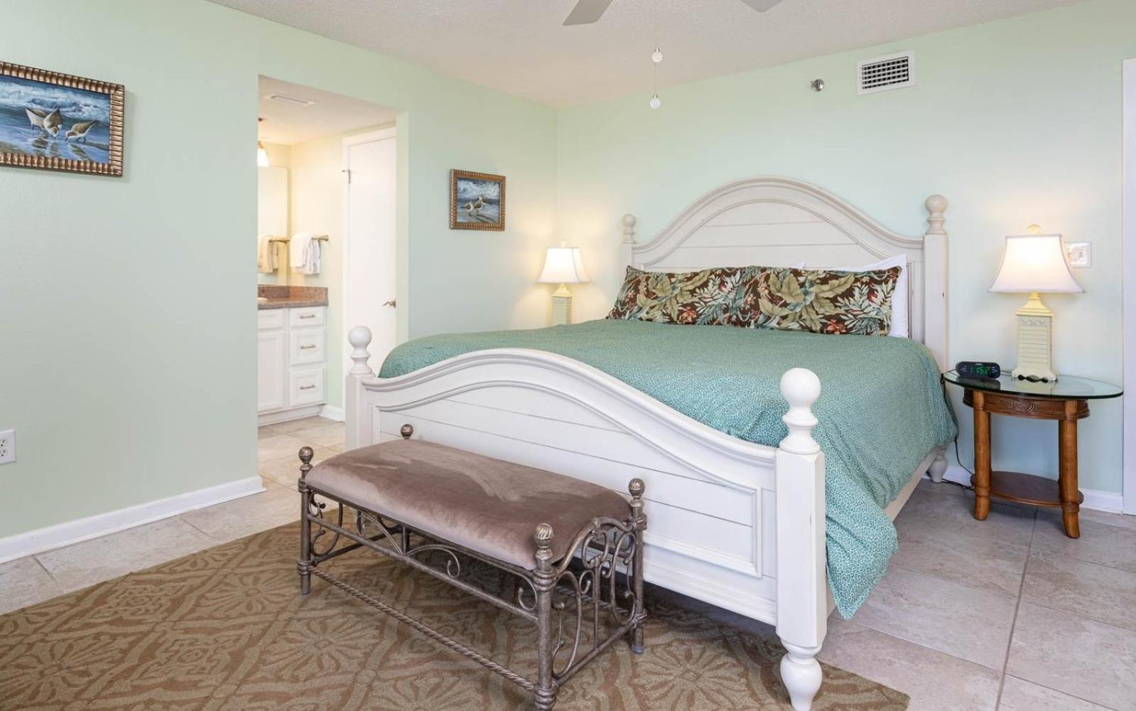 Phoenix East 2 By Brett Robinson Vacations Orange Beach Δωμάτιο φωτογραφία