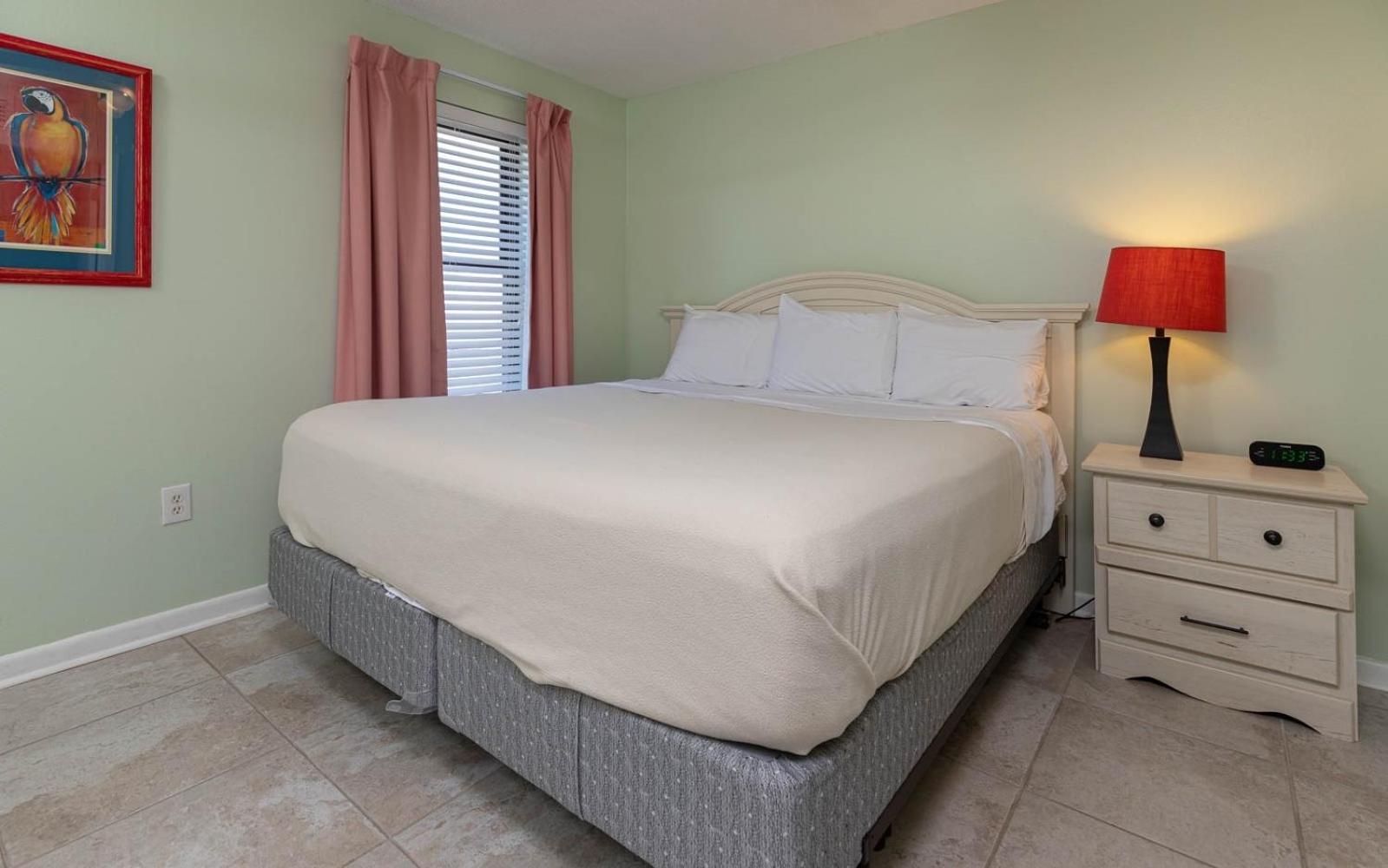 Phoenix East 2 By Brett Robinson Vacations Orange Beach Δωμάτιο φωτογραφία
