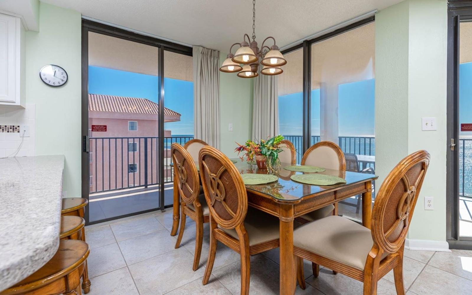 Phoenix East 2 By Brett Robinson Vacations Orange Beach Δωμάτιο φωτογραφία