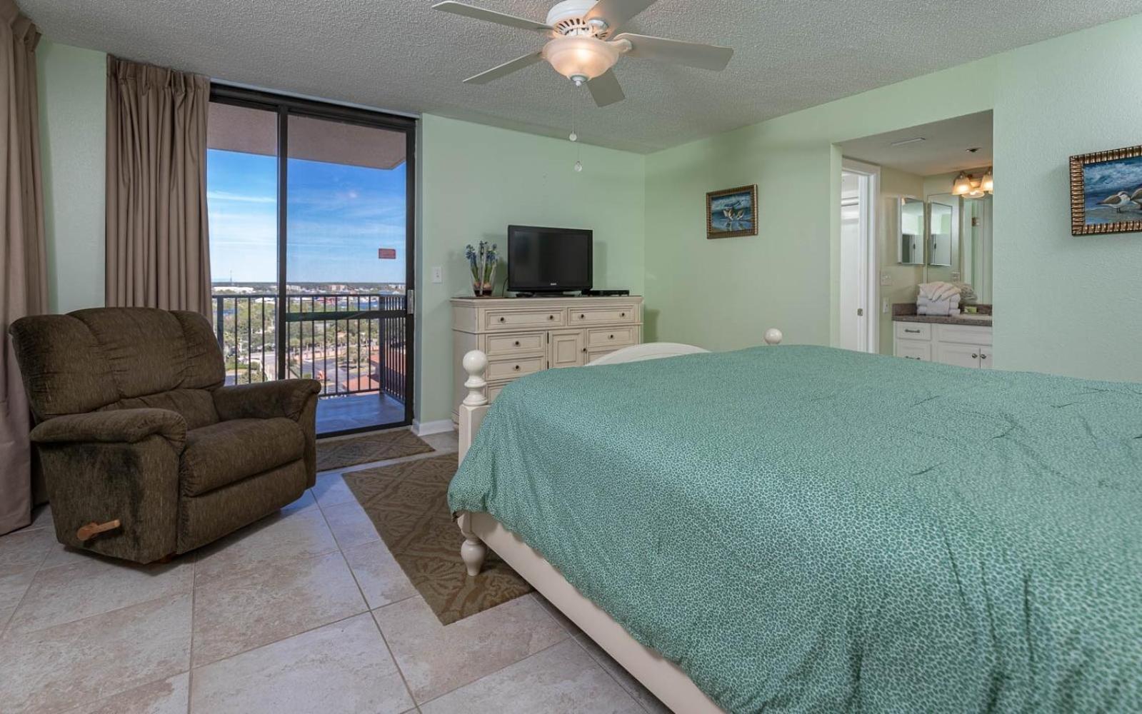 Phoenix East 2 By Brett Robinson Vacations Orange Beach Δωμάτιο φωτογραφία