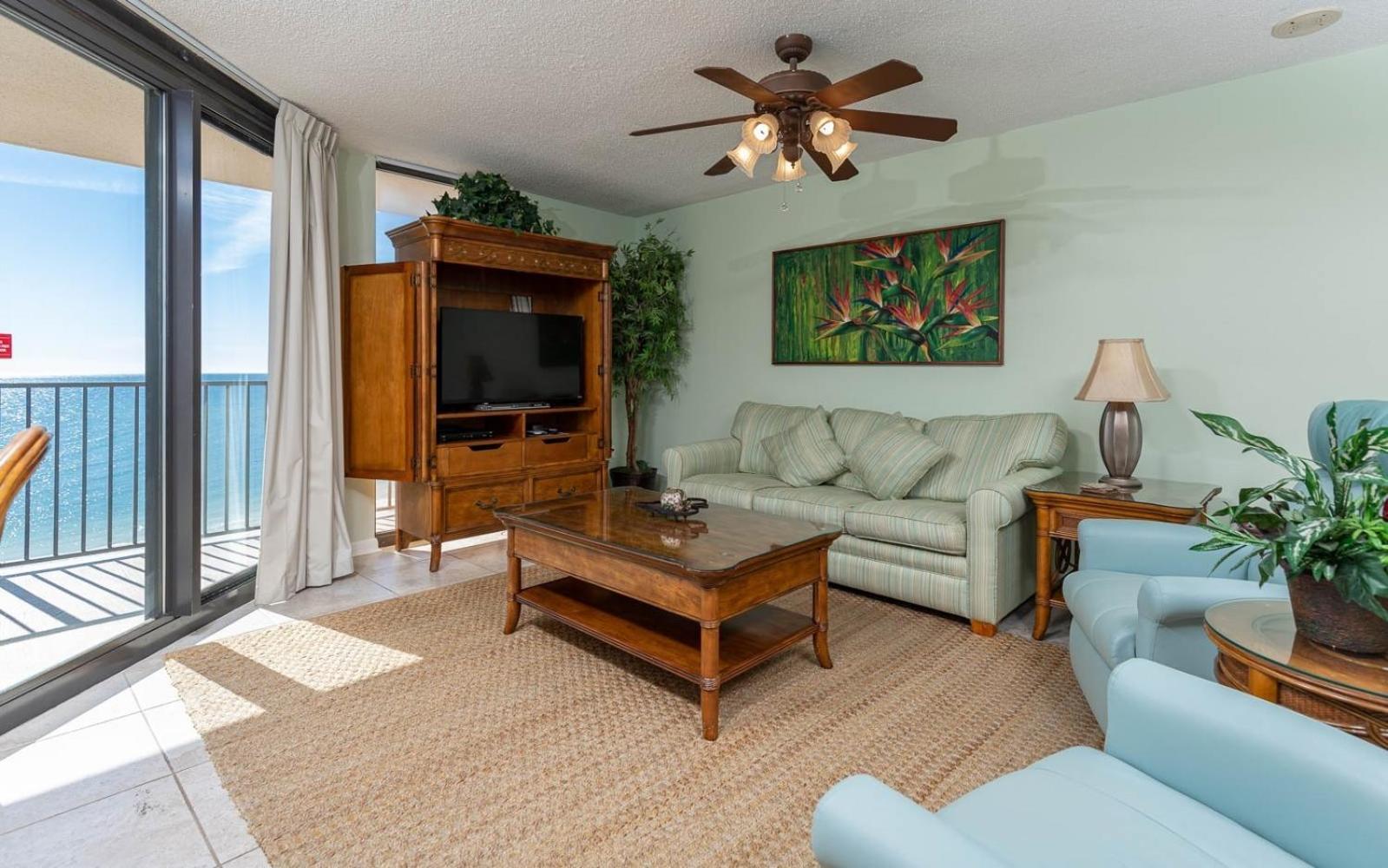 Phoenix East 2 By Brett Robinson Vacations Orange Beach Δωμάτιο φωτογραφία
