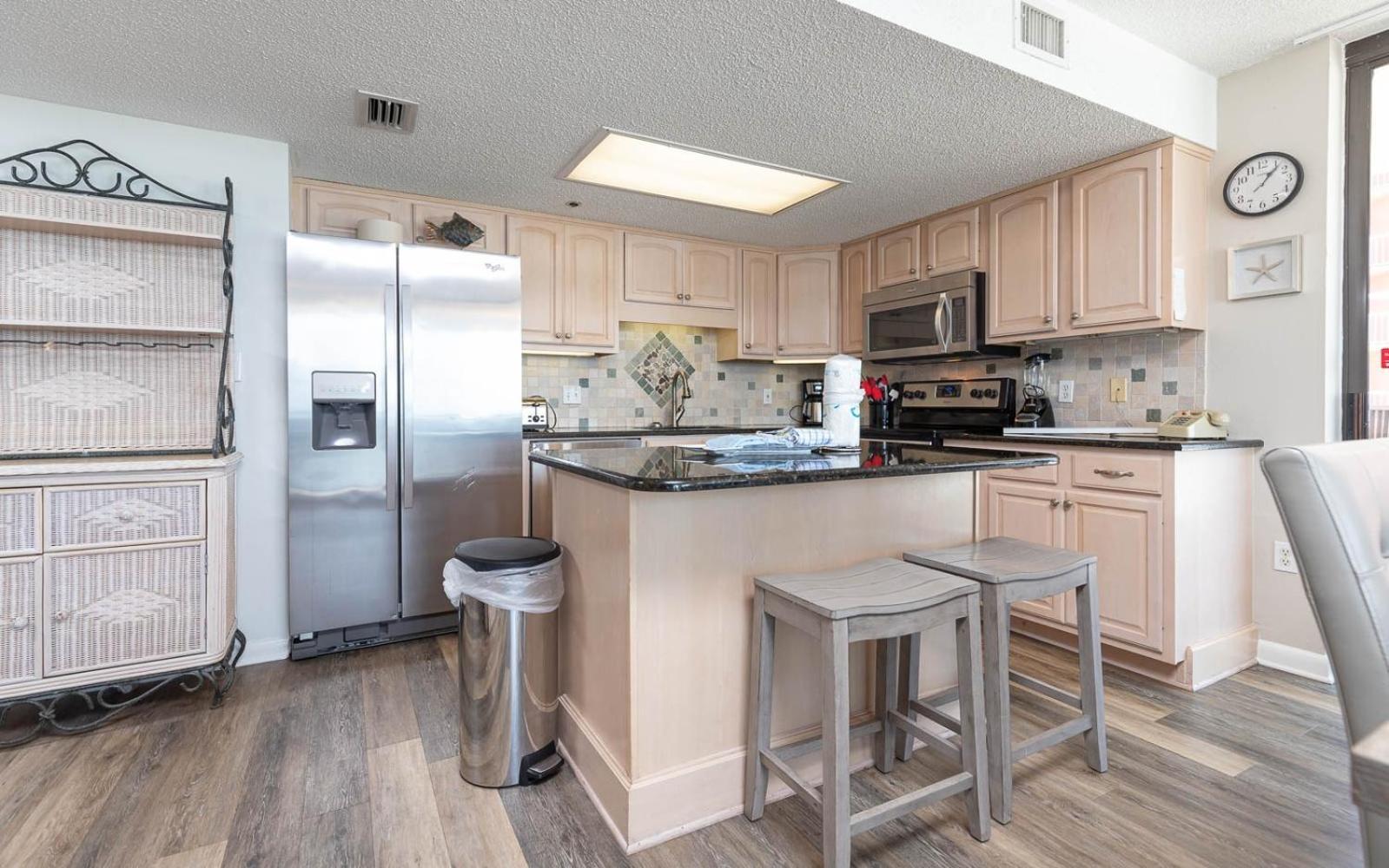 Phoenix East 2 By Brett Robinson Vacations Orange Beach Δωμάτιο φωτογραφία