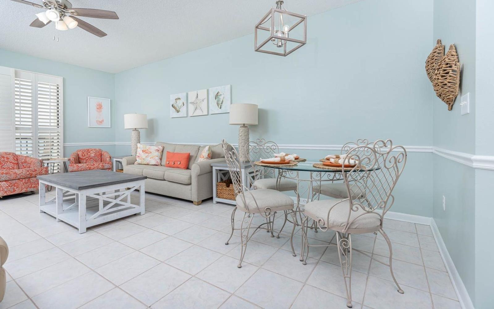 Phoenix East 2 By Brett Robinson Vacations Orange Beach Δωμάτιο φωτογραφία