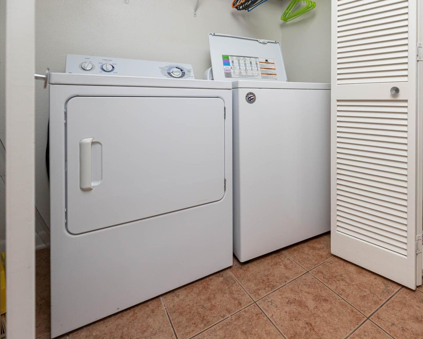 Phoenix East 2 By Brett Robinson Vacations Orange Beach Δωμάτιο φωτογραφία