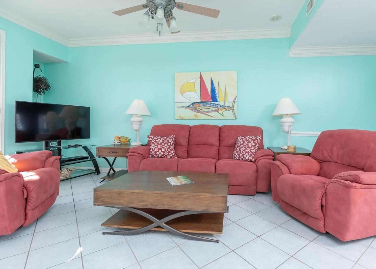 Phoenix East 2 By Brett Robinson Vacations Orange Beach Δωμάτιο φωτογραφία