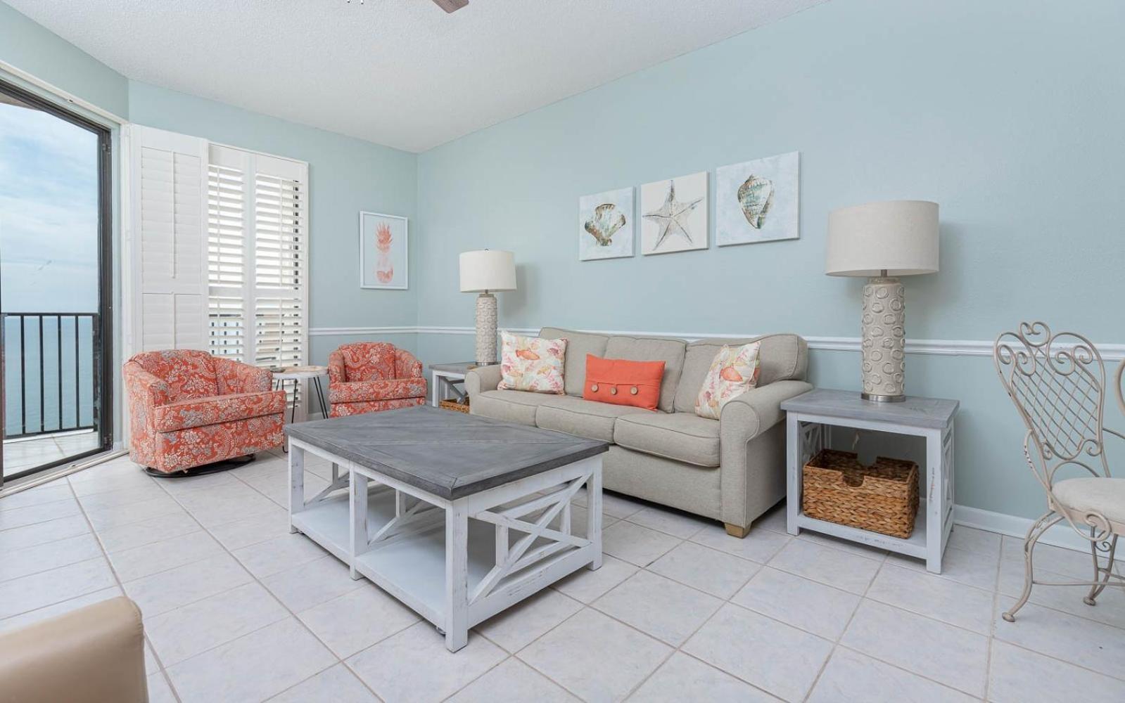 Phoenix East 2 By Brett Robinson Vacations Orange Beach Δωμάτιο φωτογραφία