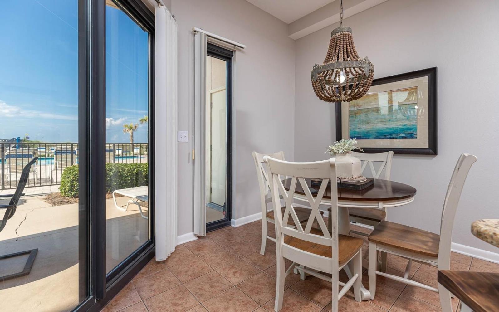 Phoenix East 2 By Brett Robinson Vacations Orange Beach Δωμάτιο φωτογραφία