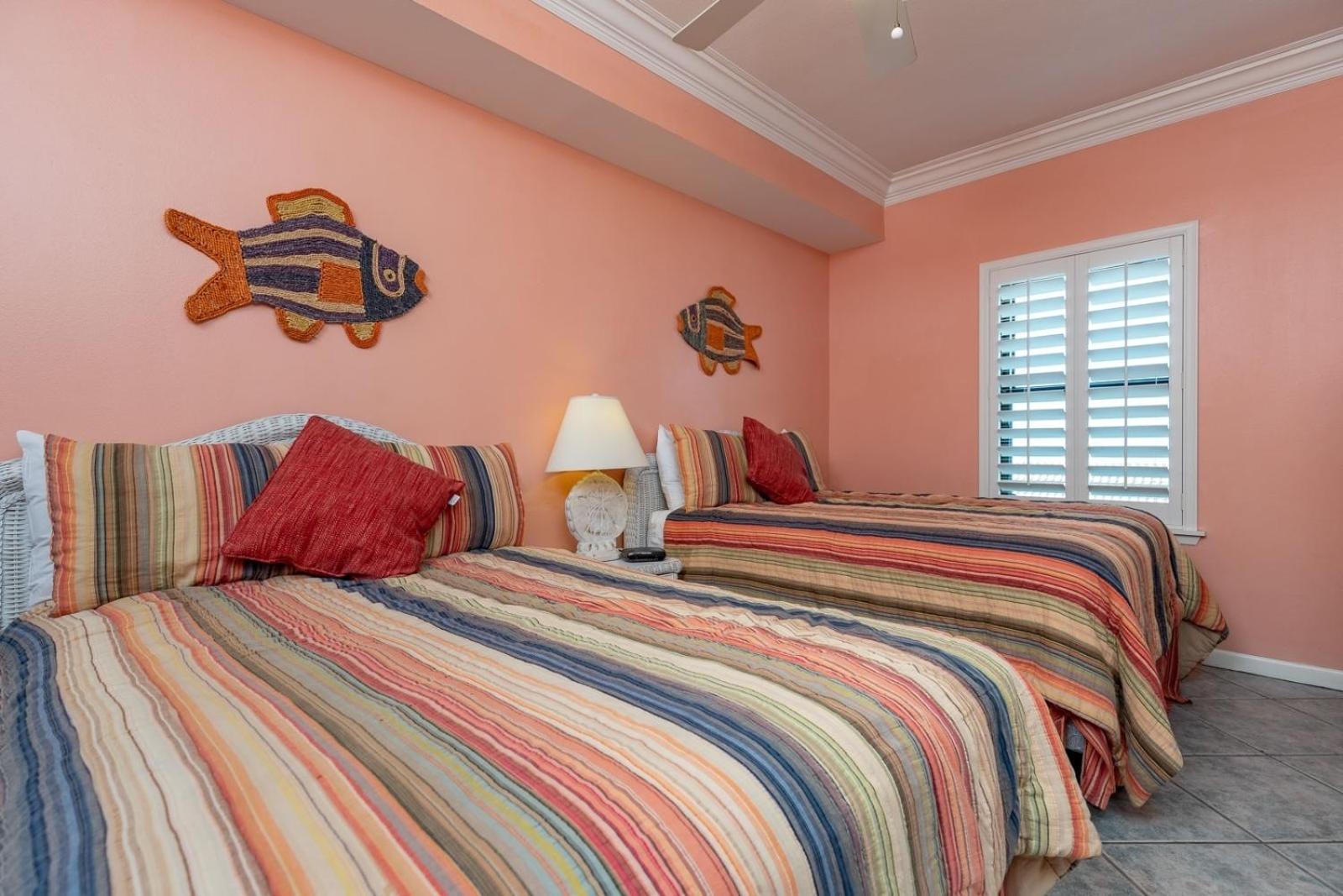 Phoenix East 2 By Brett Robinson Vacations Orange Beach Δωμάτιο φωτογραφία