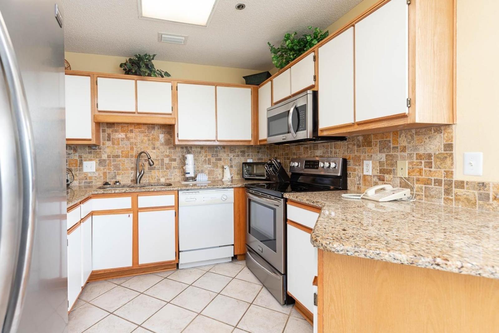 Phoenix East 2 By Brett Robinson Vacations Orange Beach Δωμάτιο φωτογραφία