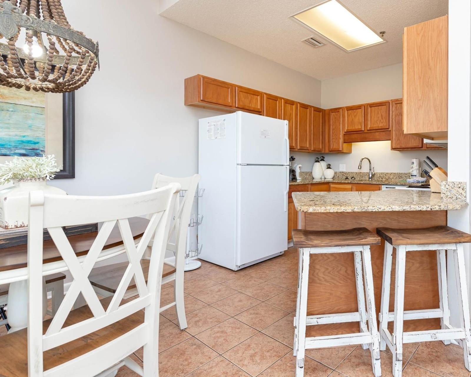 Phoenix East 2 By Brett Robinson Vacations Orange Beach Δωμάτιο φωτογραφία