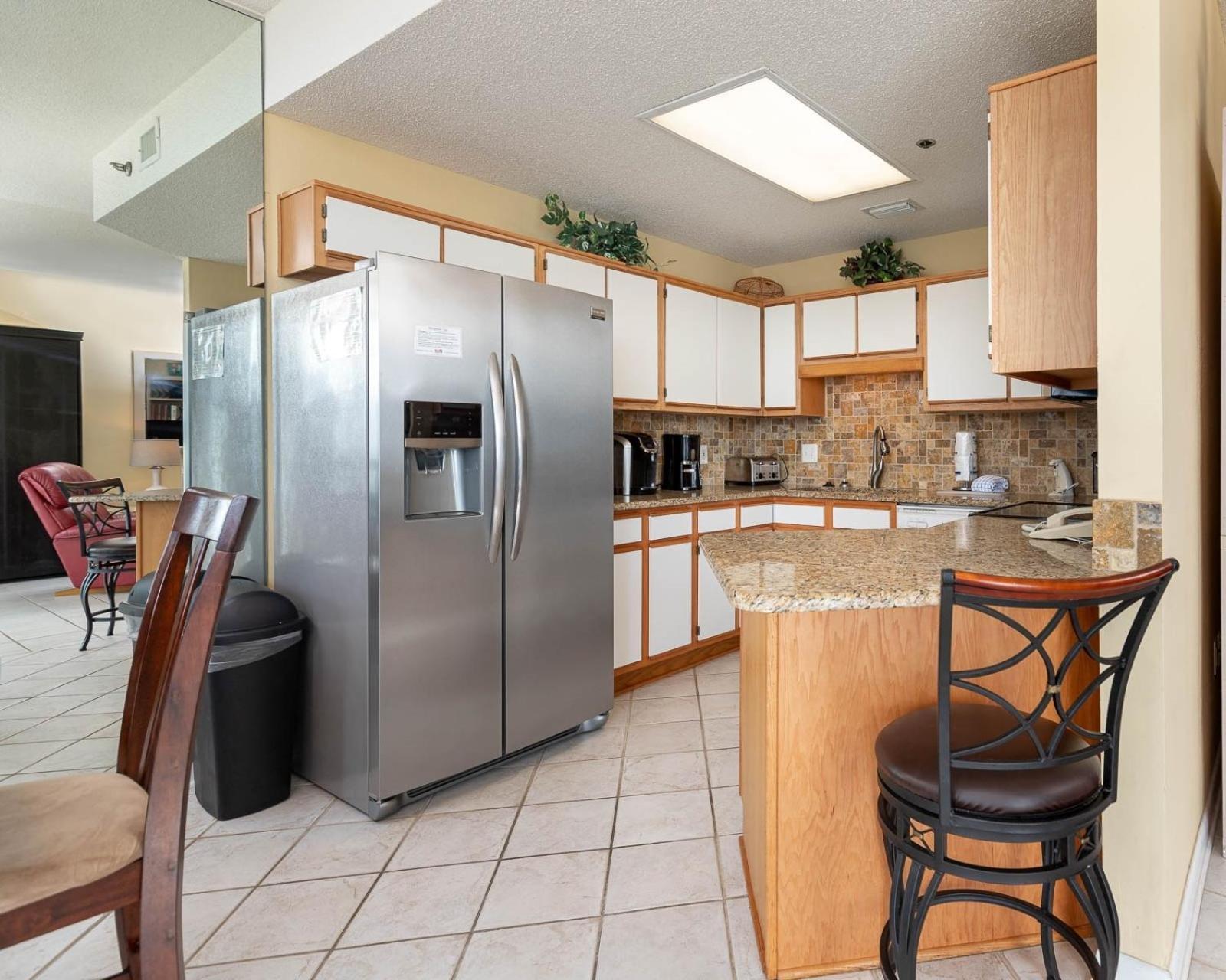 Phoenix East 2 By Brett Robinson Vacations Orange Beach Δωμάτιο φωτογραφία