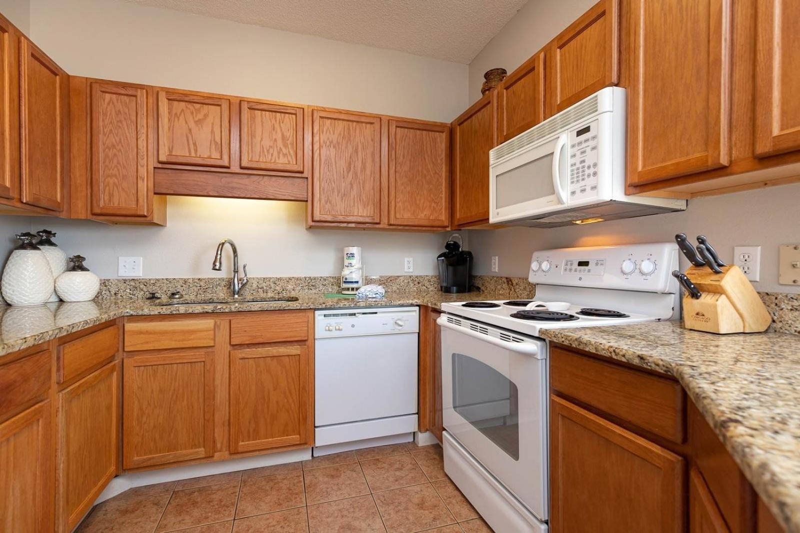 Phoenix East 2 By Brett Robinson Vacations Orange Beach Δωμάτιο φωτογραφία