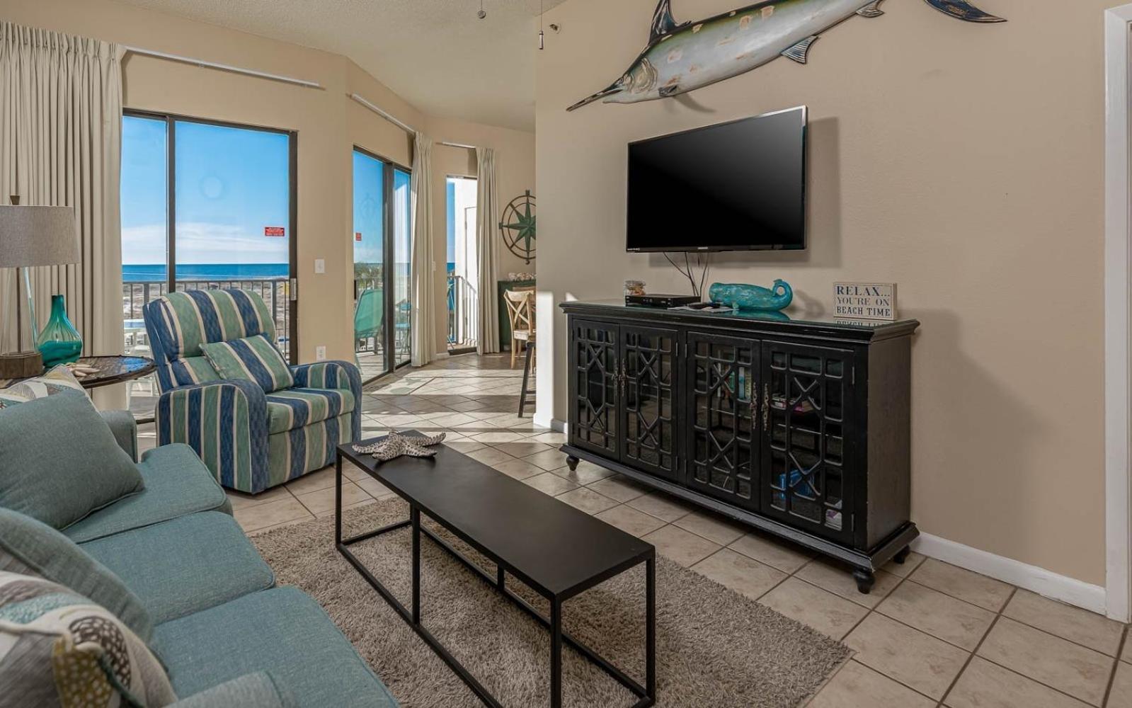 Phoenix East 2 By Brett Robinson Vacations Orange Beach Δωμάτιο φωτογραφία