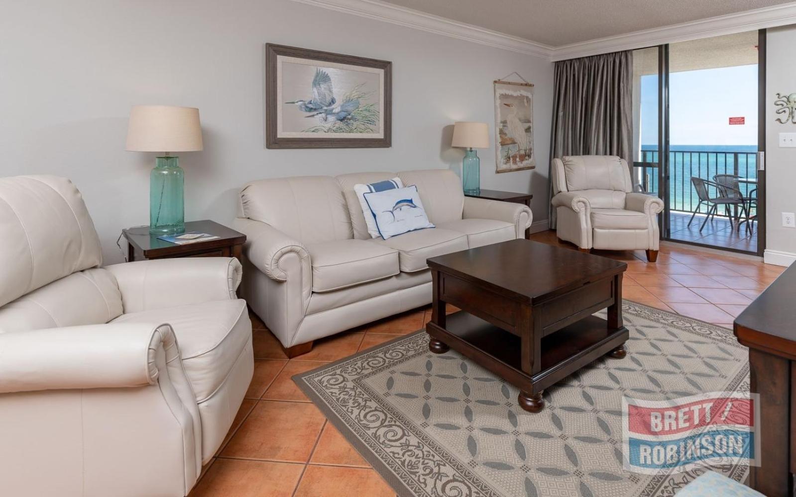 Phoenix East 2 By Brett Robinson Vacations Orange Beach Δωμάτιο φωτογραφία