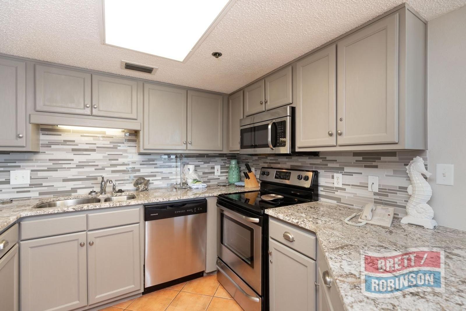 Phoenix East 2 By Brett Robinson Vacations Orange Beach Δωμάτιο φωτογραφία