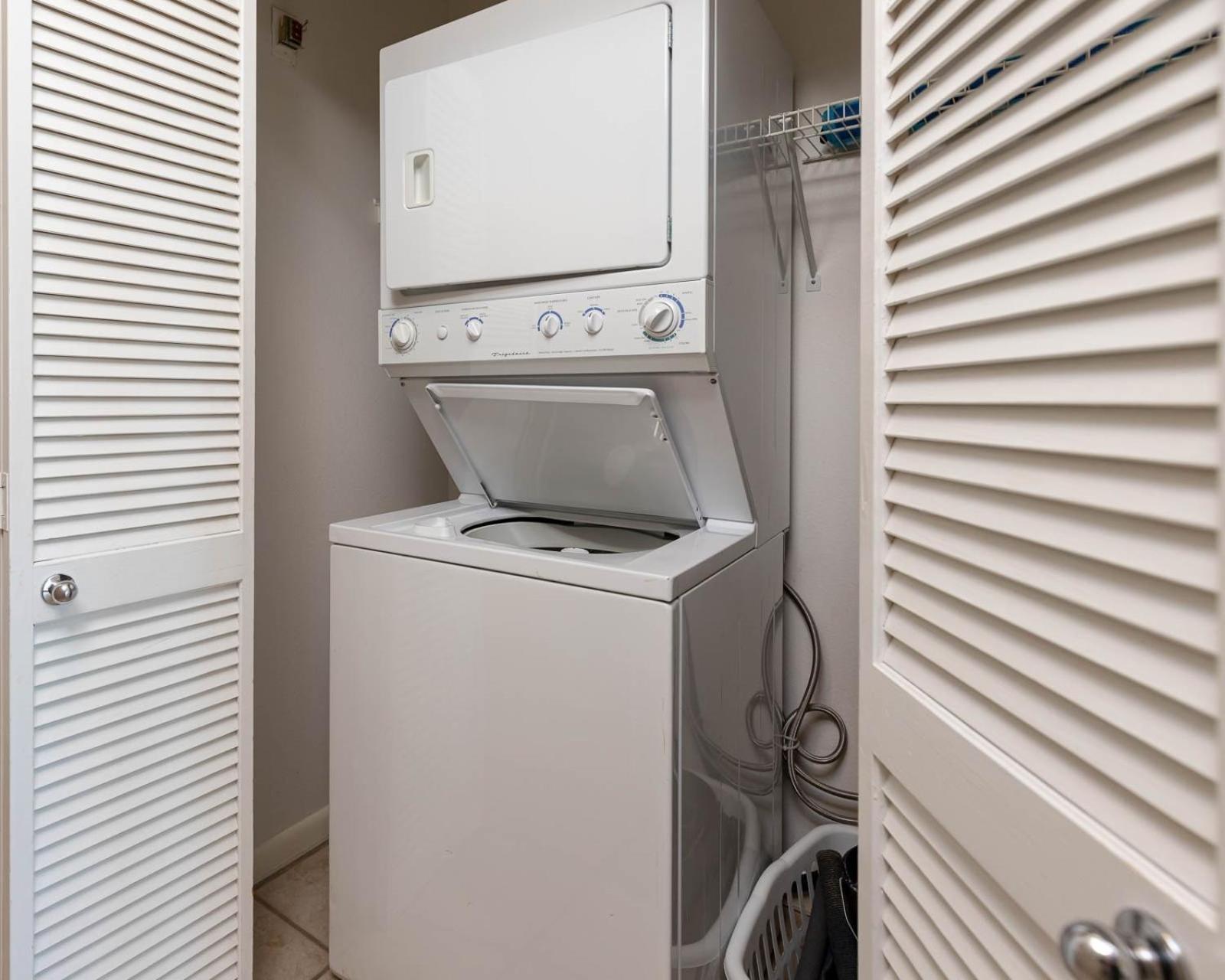 Phoenix East 2 By Brett Robinson Vacations Orange Beach Δωμάτιο φωτογραφία