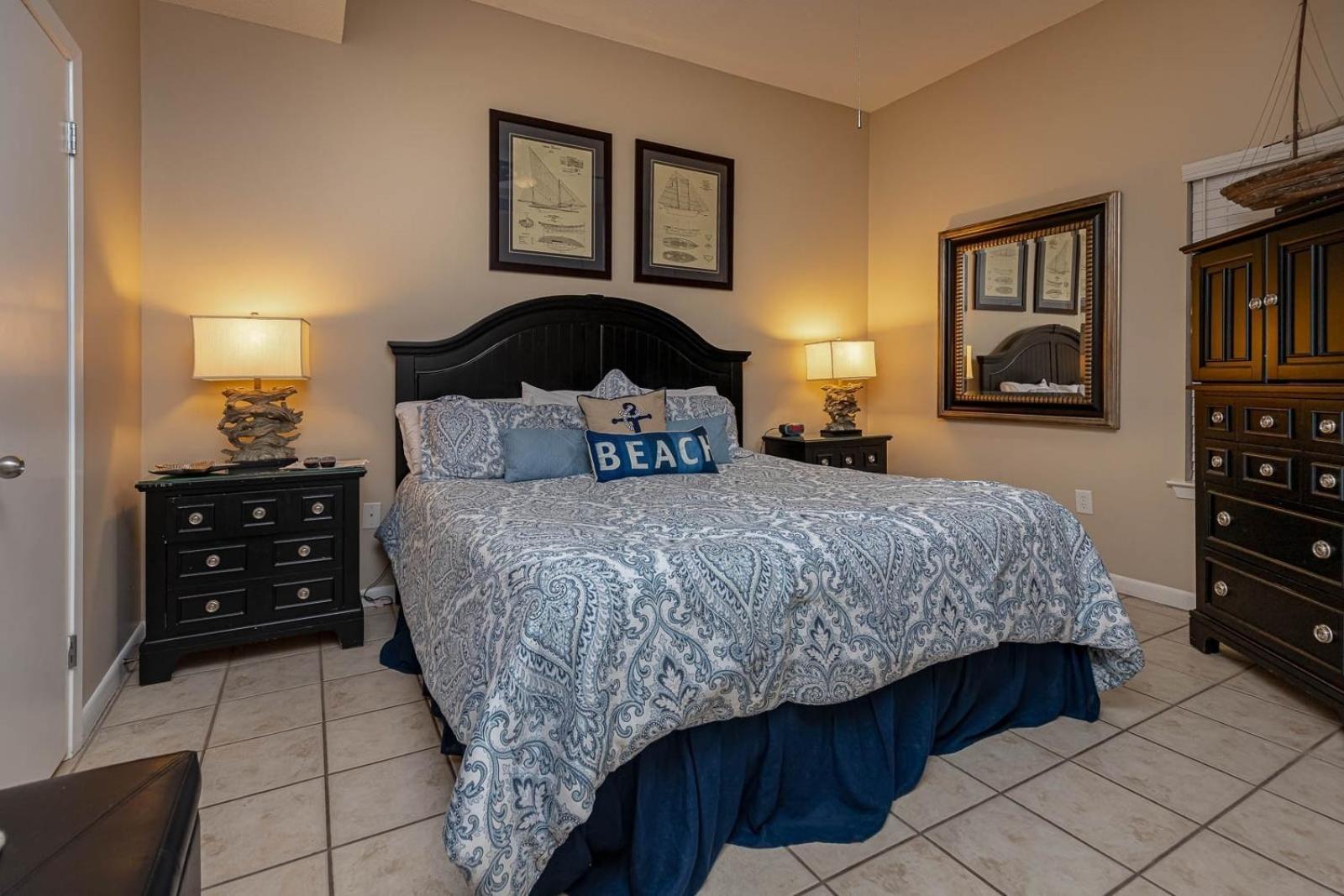 Phoenix East 2 By Brett Robinson Vacations Orange Beach Δωμάτιο φωτογραφία