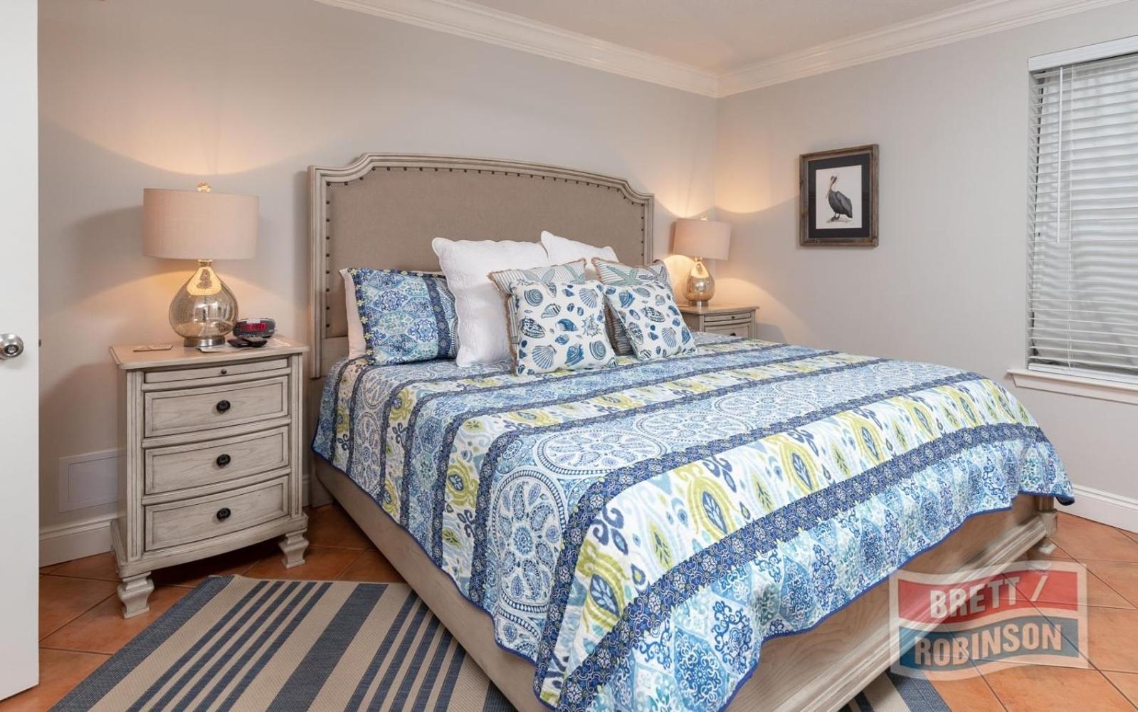 Phoenix East 2 By Brett Robinson Vacations Orange Beach Δωμάτιο φωτογραφία